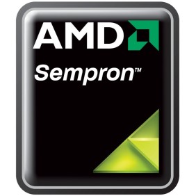 Amd 3000+ sempron socket 754 1.8 - DSP0000000961