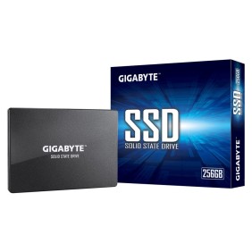 Disco duro interno ssd hdd gigabyte - DSP0000002080