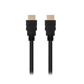 Cable hdmi 1.4 tipo a a - DSP0000005903