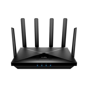 Router wifi cudy lt700_eu ac1200 1200mbps - DSP0000022846