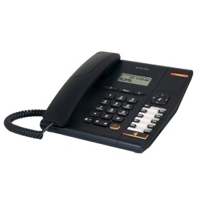 Telefono fijo alcatel profesional temporis 580 - DSP0000010230