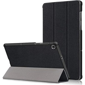 Funda tablet maillon trifold stand case - DSP0000011785