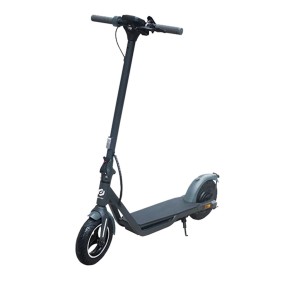 Scooter patinete electrico denver sel - 10800f 450w - MGS0000009429