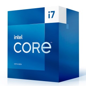 Intel i7 13700 5.1ghz lga...