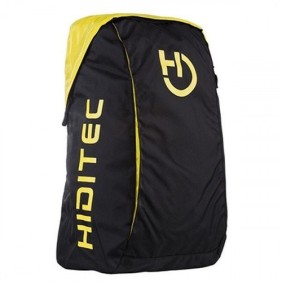 Mochila hiditec urban backpack 15 6 - DSP0000004158