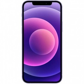 Apple iphone 12 128gb purpura - DSP0000002573