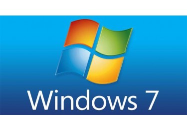 Sigues con Windows 7