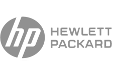 Hewltt Packard